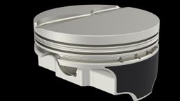 UEM-S00197, ICON FHR Series Piston and Ring Kits IC9991CKTS.080 в ОАЭ, Дубай. Состояние - новое. Цена 2 760 AED. Фото, контакты продавца | AUTO.AE
