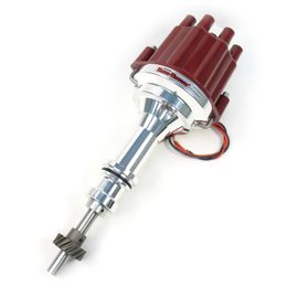 PNX-D232801, PerTronix Flame-Thrower Plug and Play Marine Distributors with Ignitor II® Module D232801 في الإمارات, دبي. Condition - new. Price 2,050 AED. Photo, seller contacts | AUTO.AE
