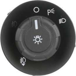 SMP-HLS-1466, Standard Motor Headlight Switches HLS-1466 в ОАЭ, Дубай. Состояние - новое. Цена 190 AED. Фото, контакты продавца | AUTO.AE
