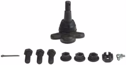 MOG-K500088, Moog Ball Joints K500088 в ОАЭ, Дубай. Состояние - новое. Цена 270 AED. Фото, контакты продавца | AUTO.AE