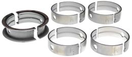 CLE-MS445P20, Clevite P-Series Main Bearings MS-445P-20 في الإمارات, دبي. Condition - new. Price 670 AED. Photo, seller contacts | AUTO.AE