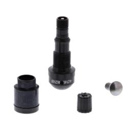 SUM-RDV026, Summit Racing™ TPMS Sensor Valve Stems SUM-RDV026 في الإمارات, دبي. Condition - new. Price 30 AED. Photo, seller contacts | AUTO.AE