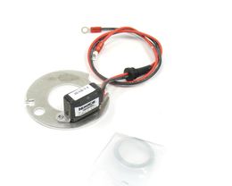 PNX-ML-1810, PerTronix Ignitor® and Ignitor II® Replacement Modules ML-1810 в ОАЭ, Дубай. Состояние - новое. Цена 530 AED. Фото, контакты продавца | AUTO.AE