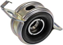 RNB-934-401, Dorman Driveshaft Center Support Bearings for 1993-1998 T100, 1995-2012 TACOMA, 2000-2006 TUNDRA - 934-401 في الإمارات, دبي. Condition - new. Price 430 AED. Photo, seller contacts | AUTO.AE
