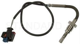SMP-ETS171, Standard Motor EGR Temperature Sensors ETS171 في الإمارات, دبي. Condition - new. Price 310 AED. Photo, seller contacts | AUTO.AE