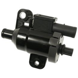 SMP-CVS89, Standard Motor Vapor Canister Components for 2007-2013 FIT - CVS89 in UAE, Dubai. Condition - new. Price 810 AED. Photo, seller contacts | AUTO.AE