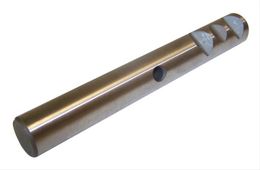 CWA-5252065, Crown Automotive Manual Transmission Replacement Parts 5252065 in UAE, Dubai. Condition - new. Price 140 AED. Photo, seller contacts | AUTO.AE