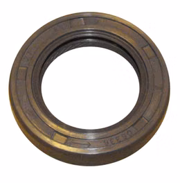 CEL-CS10634, Continental Camshaft Seals for 1997-2001 CR-V, 1990-1994 INTEGRA - CS10634 in UAE, Dubai. Condition - new. Price 60 AED. Photo, seller contacts | AUTO.AE