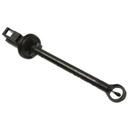 SMP-AX-311, Standard Motor Ambient Air Temperature Sensors for 2004-2013 A8 QUATTRO, 2007-2013 S8 - AX-311 в ОАЭ, Дубай. Состояние - новое. Цена 280 AED. Фото, контакты продавца | AUTO.AE