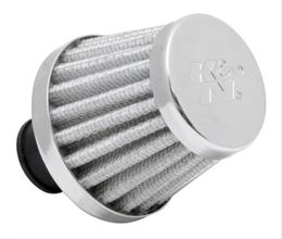 KNN-62-1600WT, K&N Reusable Synthetic Crankcase Vent Filters 62-1600WT في الإمارات, دبي. Condition - new. Price 80 AED. Photo, seller contacts | AUTO.AE