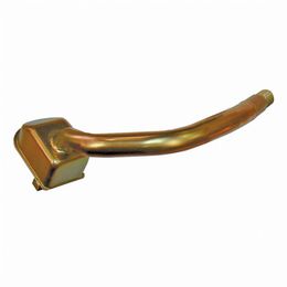MIL-18343, Milodon Oil Pump Pickups 18343 في الإمارات, دبي. Condition - new. Price 420 AED. Photo, seller contacts | AUTO.AE