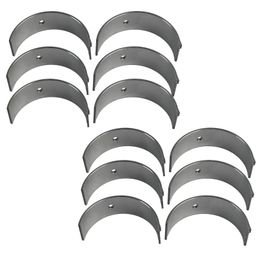 PEB-6B8100A-STD, ACL Direct Replacement Rod Bearing Sets for 2001-2005 IS300 - 6B8100A-STD в ОАЭ, Дубай. Состояние - новое. Цена 120 AED. Фото, контакты продавца | AUTO.AE