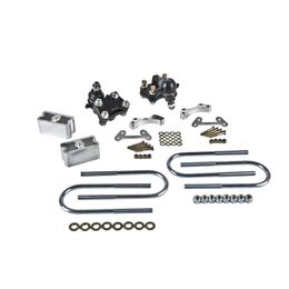 BEL-611, Belltech Lowering Kits for 2004-2012 CANYON, COLORADO - 611 في الإمارات, دبي. Condition - new. Price 2,230 AED. Photo, seller contacts | AUTO.AE