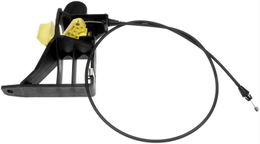 RNB-912-083, Dorman Hood Release Cables 912-083 في الإمارات, دبي. Condition - new. Price 320 AED. Photo, seller contacts | AUTO.AE