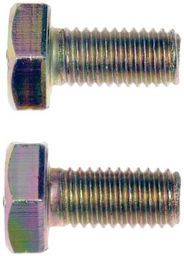 RNB-981-520D, Dorman Bolts 981-520D في الإمارات, دبي. Condition - new. Price 30 AED. Photo, seller contacts | AUTO.AE