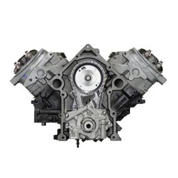 VRE-DDF3, VEGE Remanufactured Long Block Crate Engines for 2003-2004 RAM 1500, RAM 2500, RAM 3500 - DDF3 в ОАЭ, Дубай. Состояние - новое. Цена 16 090 AED. Фото, контакты продавца | AUTO.AE