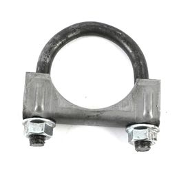 APH-M134, AP Exhaust U-Clamps M134 в ОАЭ, Дубай. Состояние - новое. Цена 20 AED. Фото, контакты продавца | AUTO.AE