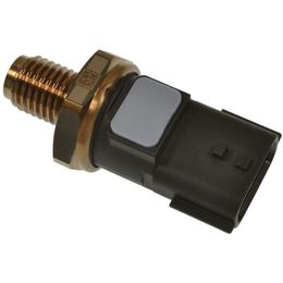 SMP-FPS108, Standard Motor Fuel Pressure Sensors for 2013-2019 BRZ, 2018-2019 CROSSTREK, 2017-2019 IMPREZA - FPS108 في الإمارات, دبي. Condition - new. Price 540 AED. Photo, seller contacts | AUTO.AE