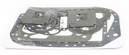 SKF-STK159-A, SKF Bearings Transmission Rebuild Kits STK159-A في الإمارات, دبي. Condition - new. Price 3,460 AED. Photo, seller contacts | AUTO.AE