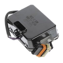 RNB-973-234, Dorman Blower Motor Resistors 973-234 в ОАЭ, Дубай. Состояние - новое. Цена 720 AED. Фото, контакты продавца | AUTO.AE