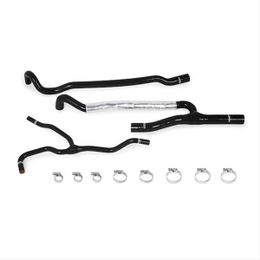 MIO-HCAM816ANCBK, Mishimoto - Turbocharger Hoses for 2016-2024 CAMARO - MMHOSE-CAM8-16ANCBK في الإمارات, دبي. Condition - new. Price ⁦910 AED⁩. Photo, seller contacts | AUTO.AE