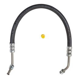 EDD-70992, Edelmann Power Steering Pressure Hoses 70992B في الإمارات, دبي. Condition - new. Price 140 AED. Photo, seller contacts | AUTO.AE
