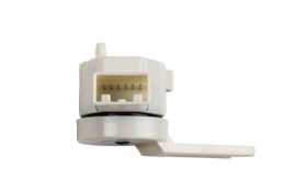 ADO-13579089, ACDelco Replacement Switches 13579089 в ОАЭ, Дубай. Состояние - новое. Цена 90 AED. Фото, контакты продавца | AUTO.AE