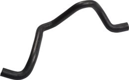 CEL-64610, Continental Heater Hoses for 2010-2012 FUSION, 2010-2011 MILAN - 64610 в ОАЭ, Дубай. Состояние - новое. Цена 220 AED. Фото, контакты продавца | AUTO.AE