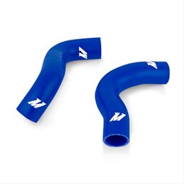 MIO-HOSEFXT04BL, Mishimoto Radiator Hose Kits for 2004-2008 FORESTER - MMHOSE-FXT-04BL в ОАЭ, Дубай. Состояние - новое. Цена 480 AED. Фото, контакты продавца | AUTO.AE
