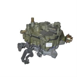 URM-14-4200, UREMCO Remanufactured  CFM 4-Barrel Carburetor 14-4200 in UAE, Dubai. Condition - new. Price 1,510 AED. Photo, seller contacts | AUTO.AE