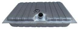 TNK-TF28G, Tanks Inc. Fuel Tanks for 1969 COUGAR, MUSTANG - TF28G in UAE, Dubai. Condition - new. Price 790 AED. Photo, seller contacts | AUTO.AE