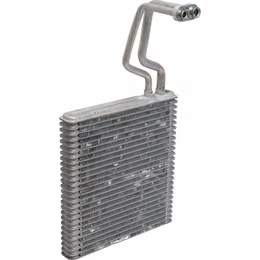 UAC-EV939809PFC, Universal Air Conditioner Evaporator Cores for 2006-2013 GRAND VITARA - EV 939809PFC in UAE, Dubai. Condition - new. Price 260 AED. Photo, seller contacts | AUTO.AE