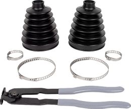AOF-AP-308008, All-Pro Off-Road OEM CV Boot Kits for 1995-2004 TACOMA - AP-308008 in UAE, Dubai. Condition - new. Price 290 AED. Photo, seller contacts | AUTO.AE
