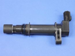 MOP-56028138AF, Mopar Replacement Ignition Coils 56028138AF in UAE, Dubai. Condition - new. Price 440 AED. Photo, seller contacts | AUTO.AE