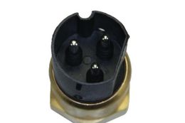 URO-014107, URO Parts Fan Switches 61311378073 في الإمارات, دبي. Condition - new. Price 100 AED. Photo, seller contacts | AUTO.AE