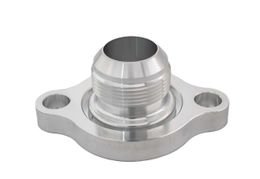 MCH-BTH-418-05, March Performance Thermostat Housings BTH-418-05 in UAE, Dubai. Condition - new. Price 300 AED. Photo, seller contacts | AUTO.AE