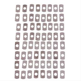 FMS-M-6529-B302, Ford Performance Parts Rocker Arm Pedestal Shim Kits M-6529-B302 في الإمارات, دبي. Condition - new. Price 180 AED. Photo, seller contacts | AUTO.AE