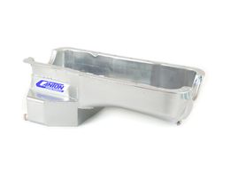 CTR-15-640, Canton Racing Street/Strip Wet Sump Oil Pans 15-640 in UAE, Dubai. Condition - new. Price 2,320 AED. Photo, seller contacts | AUTO.AE