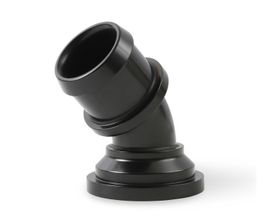 HLY-97-343, Holley Thermostat Housing Assemblies 97-343 في الإمارات, دبي. Condition - new. Price 460 AED. Photo, seller contacts | AUTO.AE