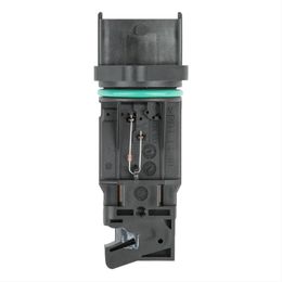 DFP-AF10159, Delphi Mass Airflow Sensors for 2000-2002 ACCENT - AF10159 في الإمارات, دبي. Condition - new. Price 560 AED. Photo, seller contacts | AUTO.AE