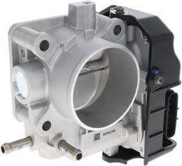 HTA-ETB0083, Hitachi Automotive Throttle Bodies ETB0083 في الإمارات, دبي. Condition - new. Price 1,270 AED. Photo, seller contacts | AUTO.AE