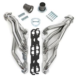HED-68606, Hedman Street Headers 68606 в ОАЭ, Дубай. Состояние - новое. Цена 2 540 AED. Фото, контакты продавца | AUTO.AE