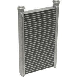 UAC-HT400142C, Universal Air Conditioner Inc. - Heater Cores for 2009-2013 6 - HT 400142C в ОАЭ, Дубай. Состояние - новое. Цена 270 AED. Фото, контакты продавца | AUTO.AE