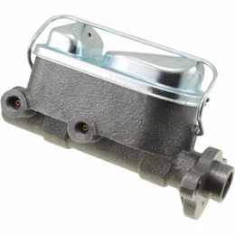 DHB-M39366, Dorman Brake Master Cylinders for 1978-1983 CJ5, 1978-1986 CJ7, 1981-1985 SCRAMBLER - M39366 in UAE, Dubai. Condition - new. Price 310 AED. Photo, seller contacts | AUTO.AE