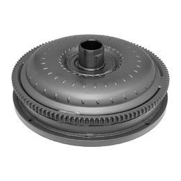 CCV-TQSU34, VEGE Remanufactured Stock Stall Torque Converter TQSU34 in UAE, Dubai. Condition - new. Price 620 AED. Photo, seller contacts | AUTO.AE