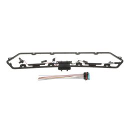 SMP-VCG10, Standard Motor Valve Cover Gasket with Harness Kits VCG10 в ОАЭ, Дубай. Состояние - новое. Цена 370 AED. Фото, контакты продавца | AUTO.AE