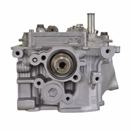 VRE-2580L, VEGE - Cylinder Heads for 2013-2017 ACCORD, 2013-2015 CROSSTOUR, 2016-2018 RDX - 2580L في الإمارات, دبي. Condition - new. Price 2,860 AED. Photo, seller contacts | AUTO.AE