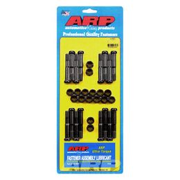 145-6002, ARP 145-6002 Rod Bolt Kit for BB CHRYSLER в ОАЭ, Дубай. Состояние - новое. Цена 480 AED. Фото, контакты продавца | AUTO.AE