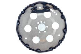 PIO-FRA-704, Pioneer Automotive - Flywheels for 1998 HOMBRE, 1999-2000 S10 - FRA-704 في الإمارات, دبي. Condition - new. Price 580 AED. Photo, seller contacts | AUTO.AE