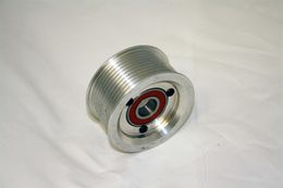 INW-916, Innovators West Tensioner Pulleys 916 في الإمارات, دبي. Condition - new. Price 670 AED. Photo, seller contacts | AUTO.AE